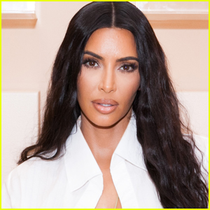 Kim Kardashian's Lawyer Reacts to Wack 100 Claims of a Sex Tape