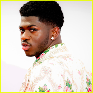 Lil Nas X Is Pregnant, Expecting His First Album!