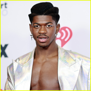 Lil Nas X Reveals He Is Single Again