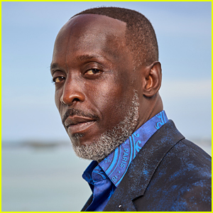 Michael K. Williams' Official Cause of Death Revealed by Medical Examiner
