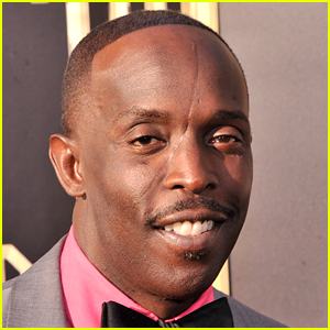 Michael K. Williams Once Explained How He Got the Scar on His Face
