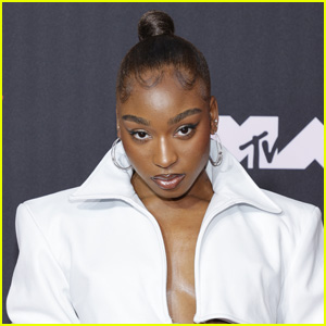 Normani's VMAs Choreographer Reveals Behind-the-Scenes Drama: 'Everything That Could Have Gone Wrong Did'
