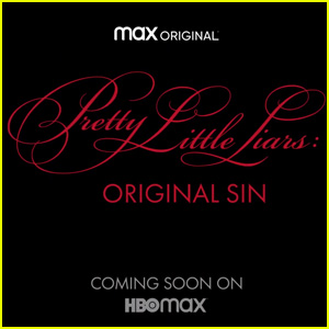'Pretty Little Liars: Original Sin' Adds Five More Stars to the Show - See Who's Joined the Cast!