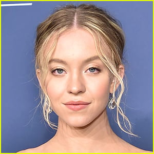 Sydney Sweeney Talks About the 'Sickening' Way Instagram Has Affected Her Life