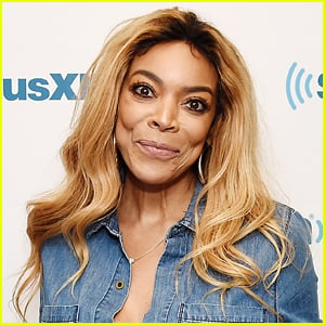 Wendy Williams 'Still Dealing' With Medical Issues, Further Postpones Her Show