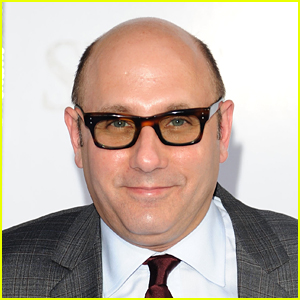 Willie Garson's Cause of Death Revealed in His Obituary