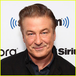 Court Records Reveal How Alec Baldwin Was Given a Loaded Weapon on 'Rust' Set