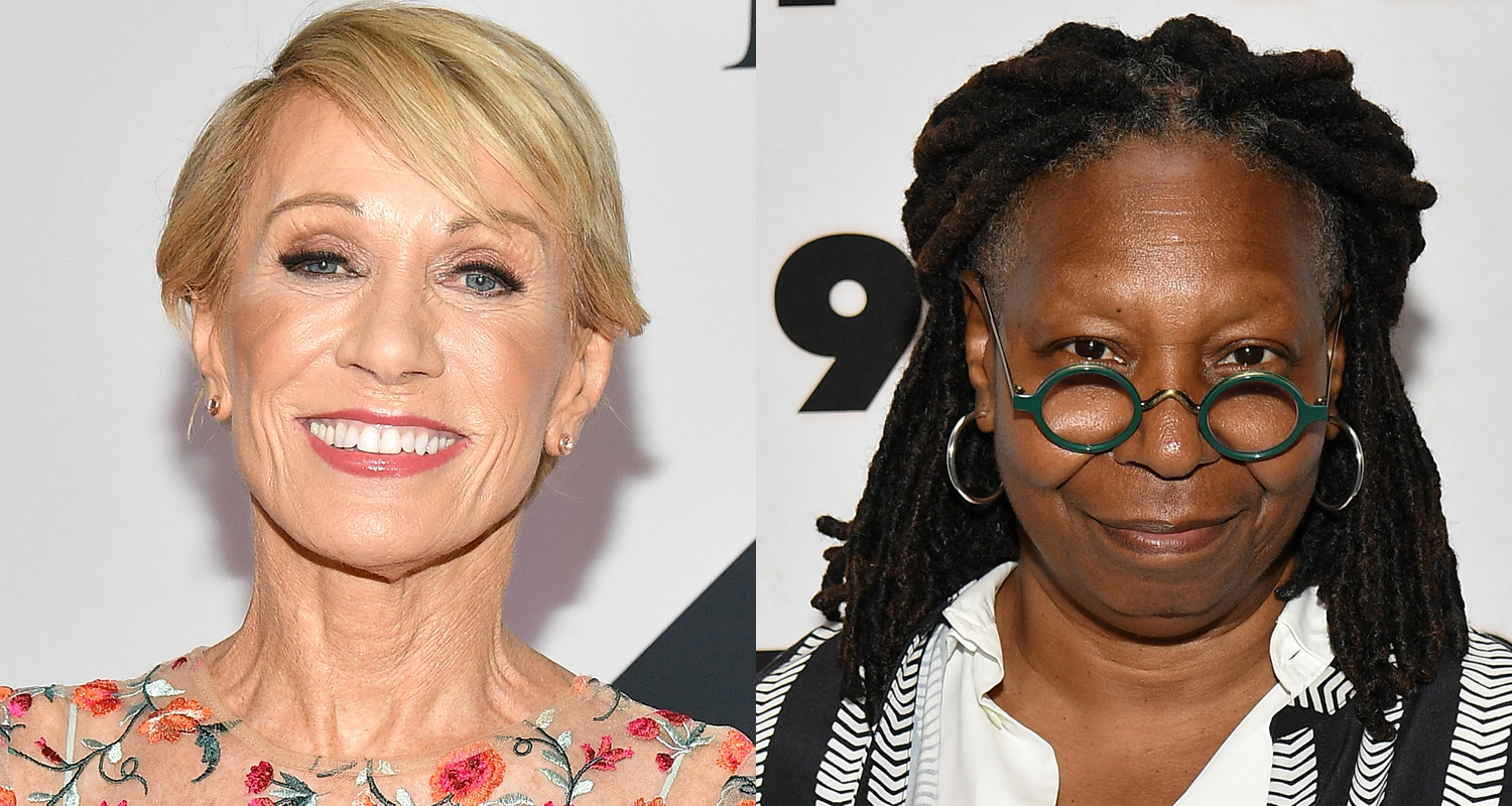 Barbara Corcoran Apologizes to Whoopi Goldberg After Making Body(02)