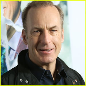 Bob Odenkirk Makes a Surprising Cameo in 'Halloween Kills' - Find Out Why!