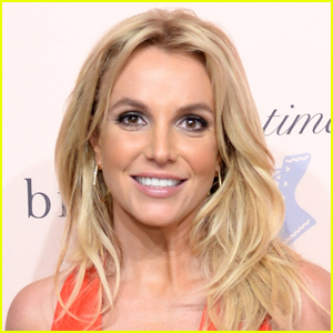 Britney Spears' Aunt Calls Brother Jamie Spears 'Barbaric': 'He Caged Her'