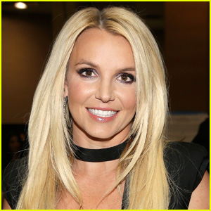 Britney Spears Says Her Family Hurt Her 'Deeper Than You'll Ever Know' in New Instagram Post