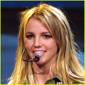 Britney Spears Tweets Her Gratitude to the 'Free Britney' Movement