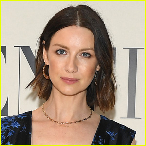 Caitriona Balfe Says That Her Role in 'Belfast' Influenced Her Decision to Become a Mother