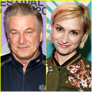Celebs & Filmmakers React to Alec Baldwin's Tragic Accident, Pay Tribute to Halyna Hutchins