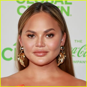 Chrissy Teigen Says Her Family Travels with Late Son Jack's Ashes