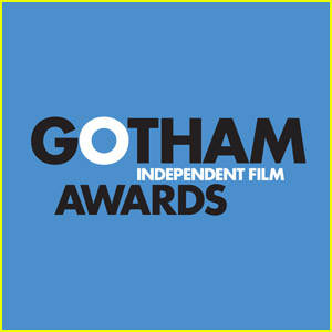 Gotham Awards 2021 - Nominations Announced, Including Gender Neutral Categories