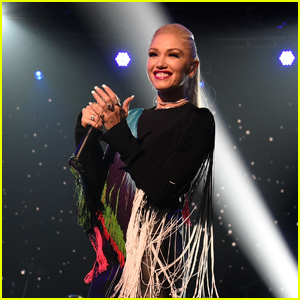 Gwen Stefani Reveals the Reason She Cancelled Four Shows Back in 2020