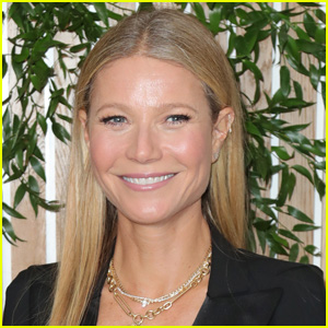 Gwyneth Paltrow Says She 'F--ks Up All the Time' as a Parent