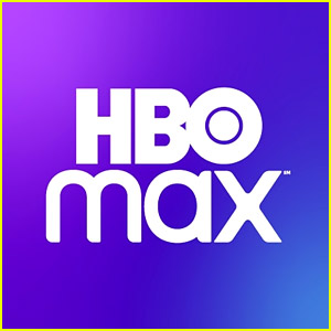 New to HBO Max in November 2021 - Full List Released!