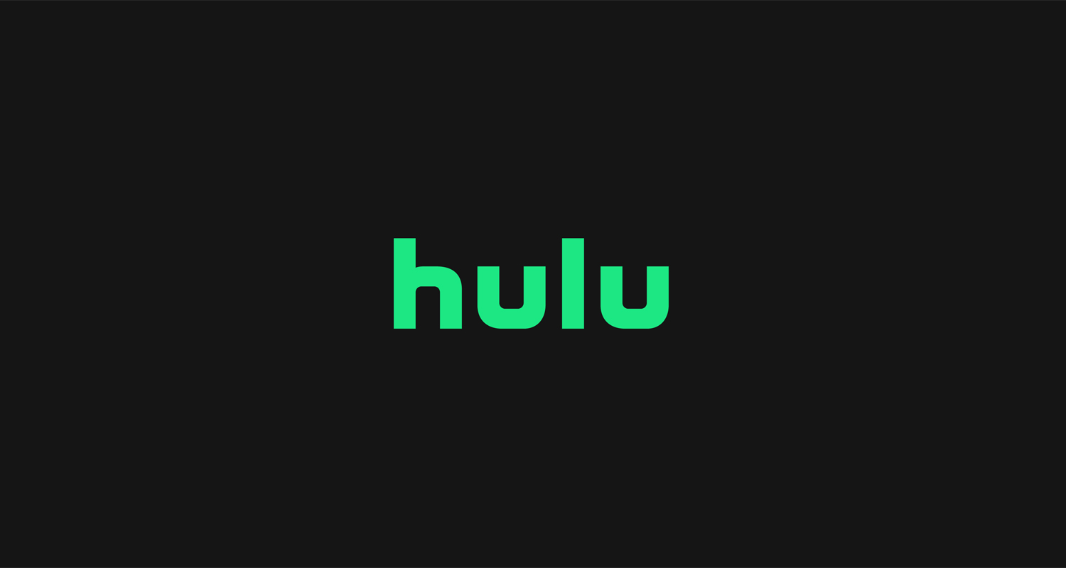 Hulu Adds a Bunch of New Titles for October 2021 & Find Out What's Leaving! | hulu - Vimarsana News
