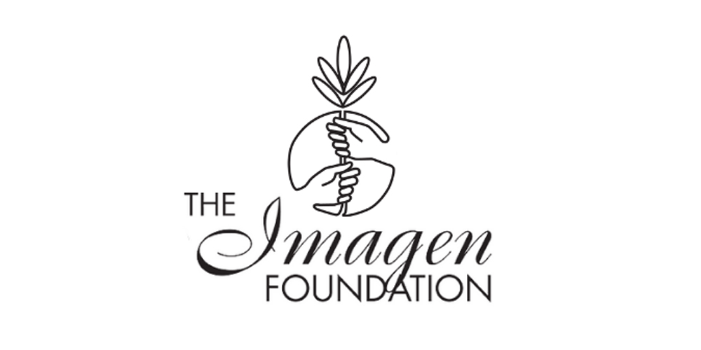 Imagen Awards 2021 Winners List Features So Many Big Names! Newsies