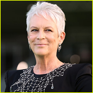 Jamie Lee Curtis Would Love To Be Part Of 'The Exorcist' Reboot As This Character!