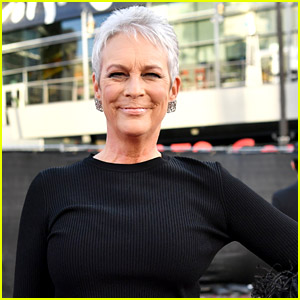 Jamie Lee Curtis Will Reunite With Ryan Murphy On New Limited Series For Netflix