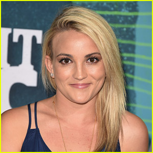 Jamie Lynn Spears Says Her Parents Wanted Her to Have an Abortion at Age 16
