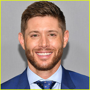 Jensen Ackles Goes Western; Will Star With Alec Baldwin In ‘Rust’