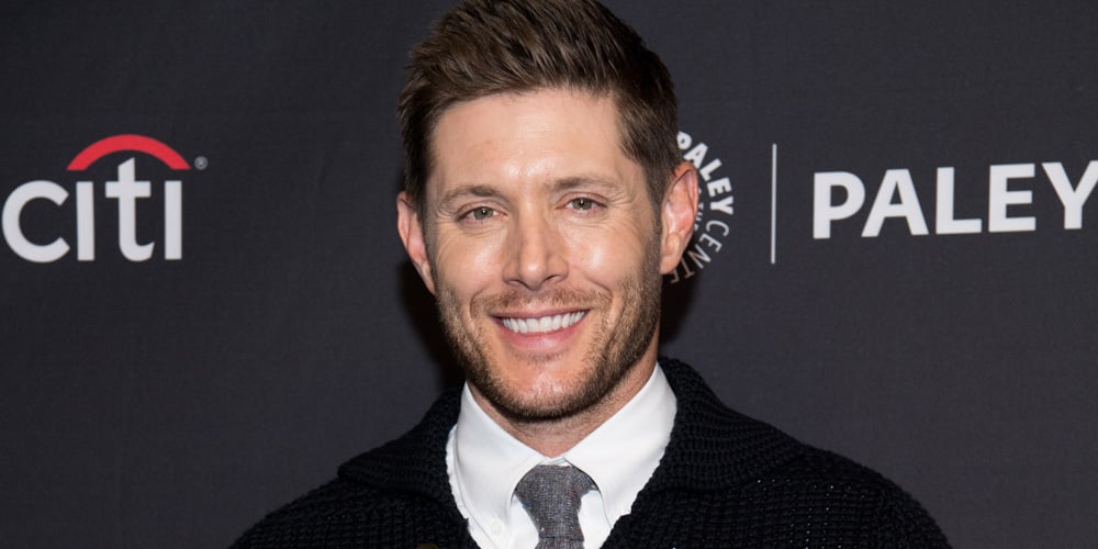 Jensen Ackles Goes Western; Will Star With Alec Baldwin In ‘Rust