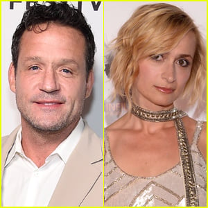 'Rust' Actor Josh Hopkins Pays Tribute Cinematographer Halyna Hutchins After Tragic Accident