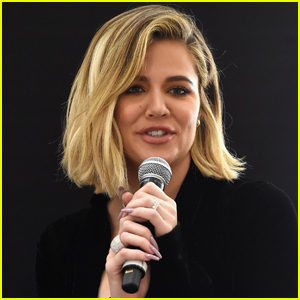 Khloe Kardashian Reveals Her Most 'Mortifying' Moment from 'Keeping Up with the Kardashians'