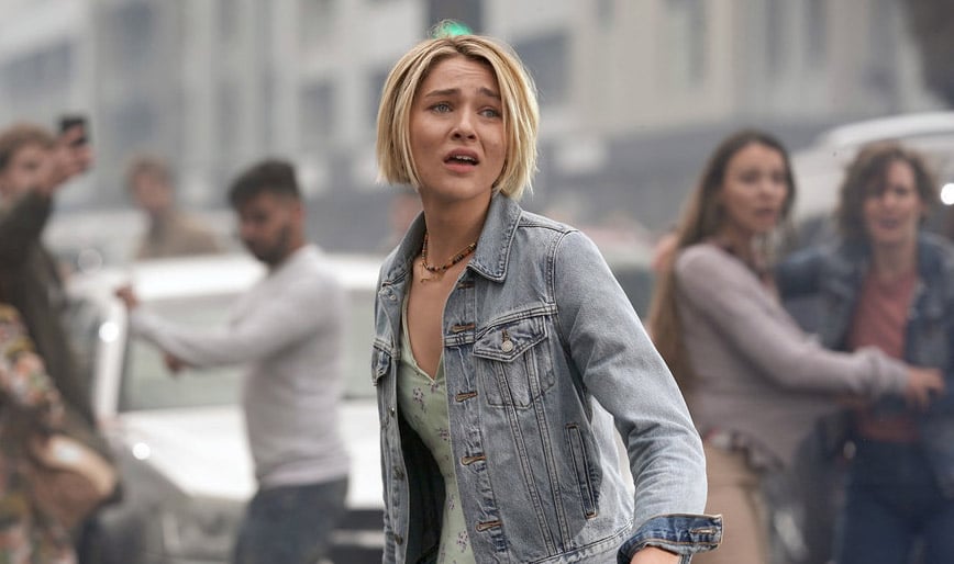 NBC Reveals Just How Popular 'La Brea' Is, New Viewership Numbers Released! | Chike Okonkwo, Eoin Macken, Jack Martin, Jon Seda, Karina Logue, La Brea, Natalie Zea, NBC, Nicholas Gonzalez, Television, Veronica St. Clair, Zyra Gorecki - Vimarsana News