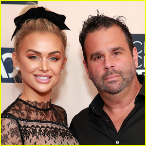 Lala Kent Reveals When She'll Start Trying for Baby No. 2