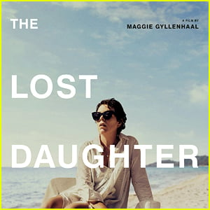 Olivia Colman & Dakota Johnson's 'Lost Daughter' Finally Gets Debut Trailer - Watch Now!