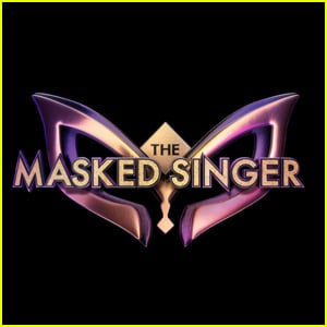 Who Was Unmasked on 'The Masked Singer' Season 6 Episode 5?