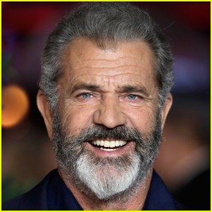 Mel Gibson to Star in 'John Wick' Prequel Series 'The Continental'