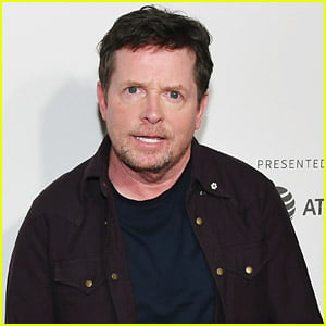 Michael J. Fox Explains How Bullying Led To Him Publicly Revealing Parkinson's Diagnosis