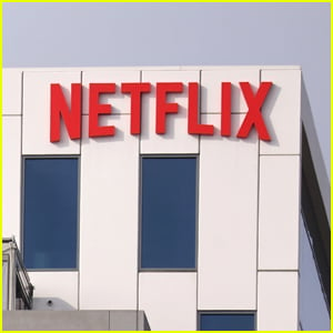 Netflix Issues Statement on Trans Employee Walkout Protesting Dave Chappelle's Special