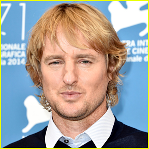 Owen Wilson's Ex Claims He Never Met Their Three-Year-Old Daughter