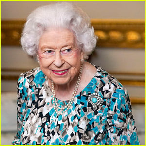 Queen Elizabeth Advised To Rest After Following Recent Health Issues