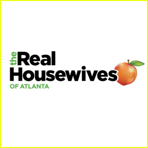 'Real Housewives of Atlanta' Announces Season 14 Cast - Find Out Who's Joined the Show!