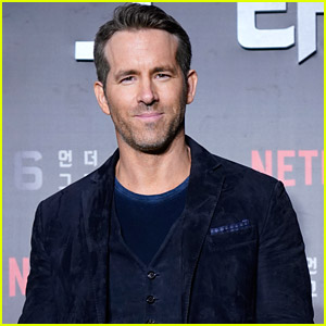 Ryan Reynolds Opens Up About Facing His Anxieties; Says It Was At The Cost Of His 'Well Being'