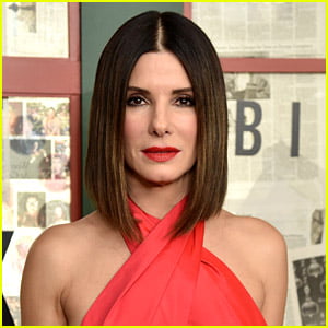 Sandra Bullock's Upcoming Movie, 'The Lost City', Moves Up Release Date!