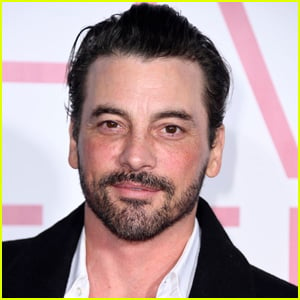 Skeet Ulrich Initially Thought 'Scream' Was a 'Serious Documentary About Two Killers' Before Filming