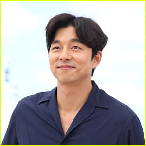 'Squid Game' Fans Want Gong Yoo to Slap Them in Real Life - Read the Reaction Tweets!