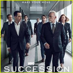 'Succession' Season 3 Premiere - The Reviews Are In!