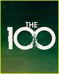 There's a Sad Update on the Prequel Series for 'The 100'