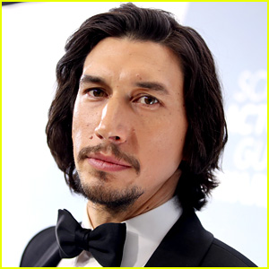 Adam Driver Did Not Like His 1 Comic-Con Experience, Explains Why He Hasn't Ever Returned