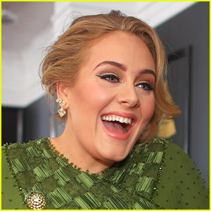 Adele Breaks 2021 Sales Record Just Three Days After '30' Release